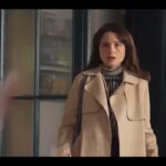 دانلود آهنگ رژه قلب‌ ها 2022