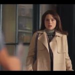 دانلود آهنگ رژه قلب‌ ها 2022