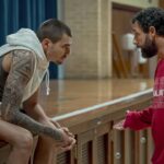 دانلود فیلم تکاپو 2022