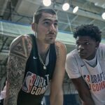 دانلود فیلم تکاپو 2022