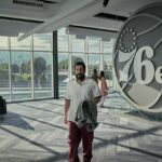 دانلود فیلم تکاپو 2022