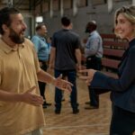 دانلود فیلم تکاپو 2022