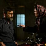 دانلود فیلم عنکبوت