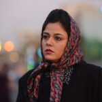 دانلود فیلم عنکبوت
