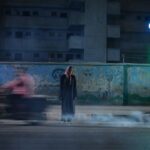 دانلود فیلم عنکبوت