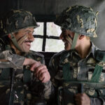 دانلود فیلم لال سینگ چادا 2022