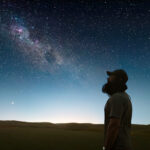 دانلود فیلم لال سینگ چادا 2022