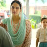 دانلود فیلم لال سینگ چادا 2022