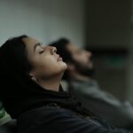 دانلود فیلم برادران لیلا