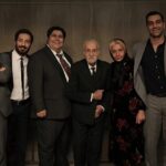 دانلود فیلم برادران لیلا