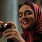 دانلود فیلم برادران لیلا