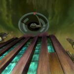 دانلود انیمیشن حمله لوناتیکها 2 2005