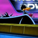 دانلود انیمیشن حمله لوناتیکها 2 2005