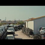 دانلود فیلم گلوله گمشده 2020