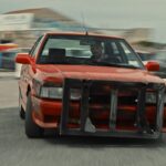 دانلود فیلم گلوله گمشده 2020