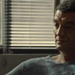 دانلود فیلم گلوله گمشده 2020