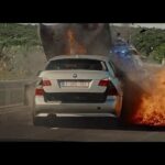 دانلود فیلم گلوله گمشده 2020