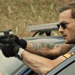 دانلود فیلم گلوله گمشده 2020