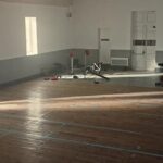 دانلود فیلم گلوله گمشده 2020