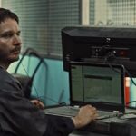 دانلود فیلم گلوله گمشده 2020