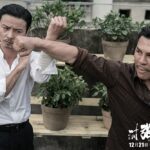 دانلود فیلم استاد زد میراث ایپ من 2018