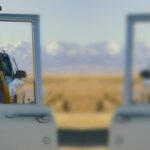 دانلود فیلم داستان مونتانا 2021