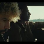 دانلود فیلم در شمارش سه 2021