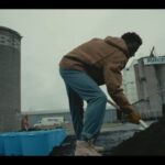 دانلود فیلم در شمارش سه 2021