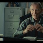 دانلود فیلم در شمارش سه 2021