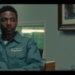 دانلود فیلم در شمارش سه 2021