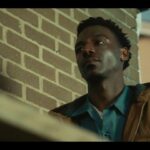 دانلود فیلم در شمارش سه 2021