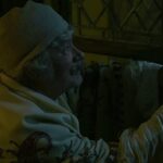 دانلود فیلم پینوکیو 2022