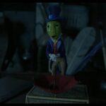 دانلود فیلم پینوکیو 2022