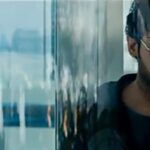 دانلود فیلم زنده‌ باد 2019