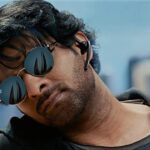 دانلود فیلم زنده‌ باد 2019