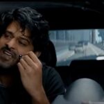 دانلود فیلم زنده‌ باد 2019