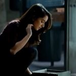 دانلود فیلم زنده‌ باد 2019