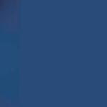 دانلود انیمیشن اسکوب تعطیلات روح زده 2025