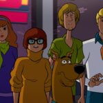 دانلود انیمیشن اسکوبی دو و بتمن 2018