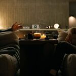 دانلود فیلم اسپایدرهد 2022