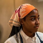 دانلود سریال خرس