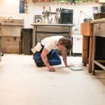 دانلود سریال خرس