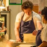 دانلود سریال خرس