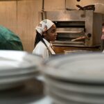 دانلود سریال خرس