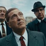 دانلود فیلم مرد ایرلندی 2019