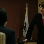 دانلود فیلم گزارش 2019