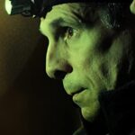 دانلود فیلم گزارش 2019