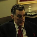 دانلود فیلم گزارش 2019