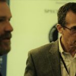 دانلود فیلم گزارش 2019