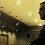 دانلود فیلم گزارش 2019